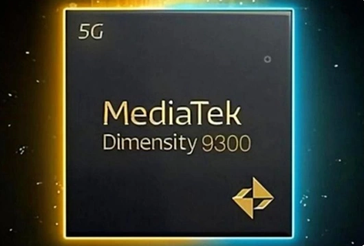 MediaTek bermitra dengan Alibaba Cloud untuk chip seluler model besar