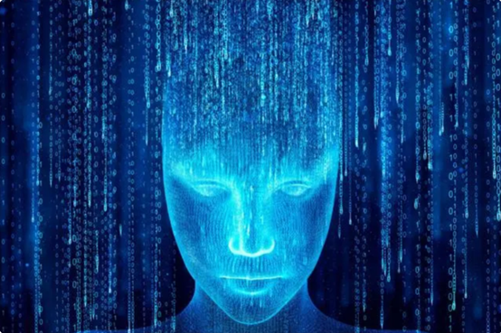 Prediksi terbaru Musk: AI mungkin melampaui kecerdasan manusia pada tahun 2030 dan mungkin “mengakhiri” manusia di masa depan (2/2)