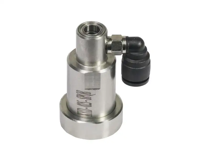 Apakah Adaptor Vakum untuk Obeng Mengubah Efisiensi Perakitan Modern?